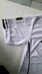 JERSEY TIMNAS 2025 SETELAN BAJU BOLA DEWASA KAOS OLAHRAGA PRIA