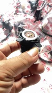 Soket Piting Lampu Depan Grand Supra Kualitas Premium Non Import