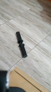 Mengenal Setang Pompa PCP: Komponen, Aksesoris & Cara Penggunaan