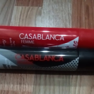 Casablanca spray 100ml