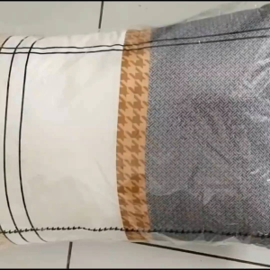 COTTON PILLOW MURAH