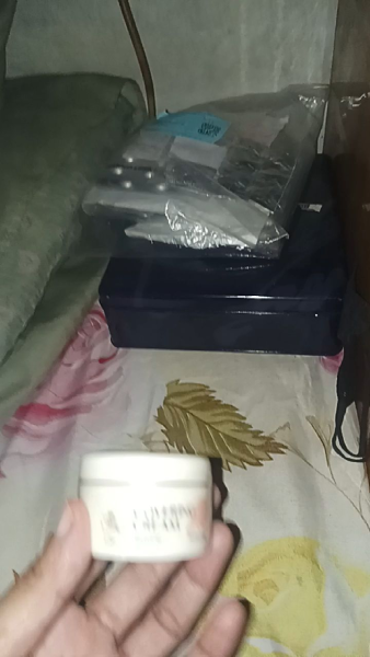 Buyer review video 3