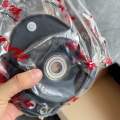 KYB เบ้าโช้คอัพหน้า Toyota AE101-EE100 [1 ข้าง] SM7105 ซ้าย-ขวา ใส่กันได้. 