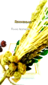 frame kaca 10rp/A4 20x30cm/hiasan dinding/dekorasirumah/figura/BINGKAIFOTO