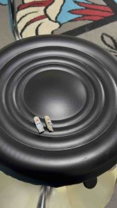 SEPASANG-LAMPU SEN SEIN SENJA KOTA JELLY 16 LED 4 WARNA UNIVERSAL MOTOR MOBIL