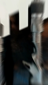 Joran Tridentech Expedition Dark Energy Top Solid Carbon | Joran UL | Joran Casting | Joran Light