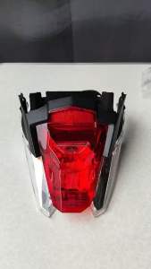 ชุด ไฟท้าย HONDA CLCK-110 i 4631-077-RZD อะไหล่ทดแทน HMA 1 ชุด