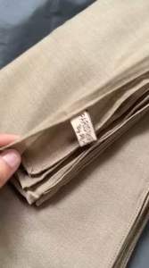 Segi empat premium - By almaira