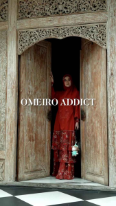 GAMIS TERBARU SYARI SYARI TRENDI BRANDED PRODUK PREMIUM FASHION MODERN MEWAH ELEGAN BAJU DRESS ETNIK MUSLIM ALONA