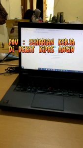 HOT PROMO JCC OIL: Beli 3 Botol JCC Oil GRATIS 1 botol JCC Herba Capsule + 1 Sachet JCC Herba Jamu Minyak Balur Minyak Pijat Minyak Gosok