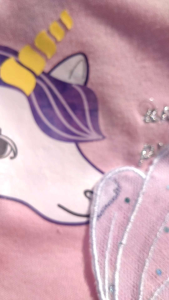 BAJU BAYI Perempuan 2 7 bulan Kekinian SETELAN JUMPER perempuan cewek Akikah pesta Formal NEWBORN Newbron baru lahir pakaian bayi perempuan set rok tutu lucu gemes cantik murah bayi perempuan Free Bandana sepasang sepatu 2 3 4 5 6 7 8 bulan Pekanbaru