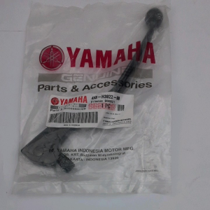 Handle Rem Kanan Rx S - Lever R Steering 4X8 Yamaha RX S 4X8-H3922-00