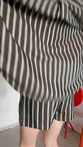 Pastelsmotel - Resort edition