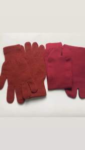 Kaos Kaki Polos Ukuran Sebitis Lembut Nyaman di Pakai