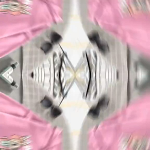 Jaket Sweater Anak Viral LABUBU JAHAT / Hoodie Anak Laki Laki Perempuan Viral Umur 2 sampai 12 tahun Bahan Lembut Dan Nyaman Di Pakai dan sablon DTF yang kuat