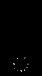 FLATSHOES CEWEK MODEL PITA / SEPATU FLAT WANITA KEKINIAN CASUAL FORMAL ANTI SELIP