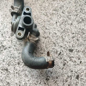 thermostat radiator honda vario 110 vario tecno lama karbu