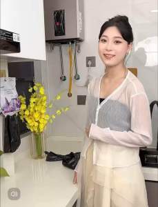 Readystock现货🇲🇾500g /100pcs mugwort hanging tear free drawstring rubbish bag garbage bag 艾草驱蚊防虫除异味免撕抽绳垃圾袋