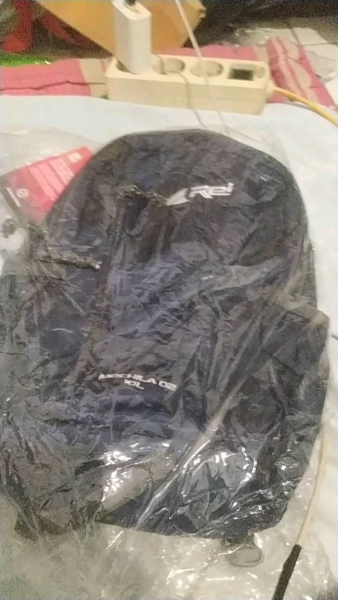 Buyer review video 3