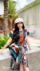 lowo resleting zumba