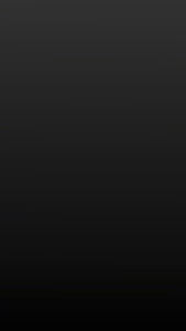 KEMEJA PREMIUM LAKESWARA BURGUNDY BATIK FLORIST