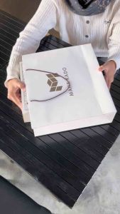 Hampers Kado Cowok Ulang Tahun Anniversary Wisuda Pernikahan