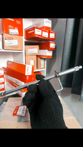 COD: Gigi Operan Perseneling Supra Grand Supra Fit Legenda Honda