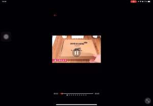 3D animal world book pop-up book touch book kid interactive book encylopedia 现货3D立体书神奇动物的世界早教翻翻书机关拉拉书启蒙触摸书早教绘本儿童故事书动物百科全书