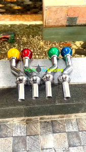 Tongkat persneling(Tinggi ±25cm)MANUAL UNIVERSAL BISA CODSHIFT KNOBSHIFT KNOP Tuas persnelingTuas gigi Mobil/Car/Truck/Truk Bisa COD