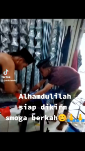 PROMO TENDA FUL UKURAN 2*2 LENGKAP TINGGAL PKEK TENDA BAZAR TENDA JUALAN TENDA PIRAMID TENDA BONGKAR PASANG DLL