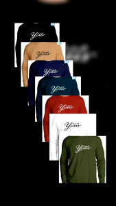 baju kaos lengan panjang|kaos distro harga grosir|kaos lengan panjang|kaos keren|kaos UK M-L-XL-XXL