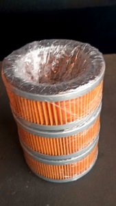 FILTER UDARA KOMPRESSOR PUMA-2-3HP