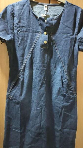 Buyer review video 2
