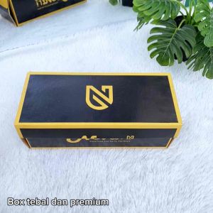 Sandal Wanita High Heels Kaca 5cm Terbaru 2022 Novari H02