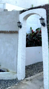 DAHLIA DRESS GAMIS TWILL RAYON CANDI MEKAR GAMIS BATIK CAP PEKALONGAN JUMBO