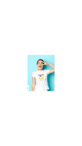 KAOS T-SHIRT / KAOS OBLONG DEWASA POMPOMPURIN