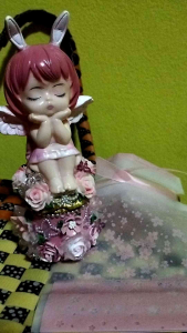 เคสยาดมหงไทย พร้อมเคส แพคคู่ ลายน่ารัก เลือกลายเองได้ พร้อมส่ง"