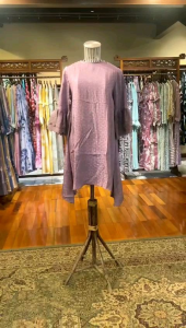 Rere Tunik Viscos Renda by Dian Pelangi LIMITED EDITION Blouse Baju Atasan Kemeja Blus Outfit Batik Busui Pesta Pernikahan Kondangan Kerja Kantor Casual Formal Wanita Hijaber Cantik Anggun Modis Modern Elegan Mewah Model Korea Terbaru Motif Polos