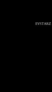 ALPHA ALKOVA KOKO G2 3B 56/40 inches DC Motor Ceiling Fan with Digital Remote Control