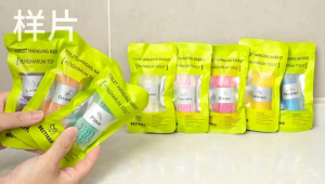 MJ88 Pewangi Pengharum toilet Closet Gantung Pengharum Toilet Gel Parfum Toilet Pewangi WC Anti Bau / Pengharum Kloset Duduk Toilet 30G /Toilet Hanging Basket 30Gr /Pembersih Pengharum Penghilang Bau Kuman Bakteri Kloset Toilet Wc super murah