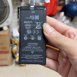 Pin điện thoại google pixel 4 XL Dung lượng cao