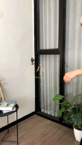 Kaftan Motif Dilan Rayon Tebal Jumbo Ld 180 cm