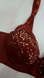 AVON SHAPEMAKERS BRA SALE ALICE UNDERWIRE PUSH UP BRA