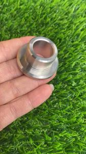 บูทประคองล้อหลัง เลส 1 ชิ้น Pcx150/Pcx160/Click150/Click160/Scoopy i/Giorno125