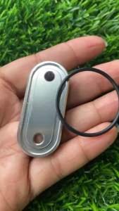 มิเนียมอุดเซ็นเซอร์ใต้ถังKR SERPICO พร้อมโอริง เคอา วิคเตอ