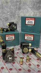 Feed Pump Assy/Pompa Solar 13mm Mitsubishi Canter PS125 Turbo-PS110 (1pcs) Genuine PTM ME736506