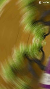 Lưỡi dao đại bàng chính hiệu