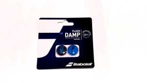 PEREDAM RAKET TENIS BABOLAT FLASH ORI