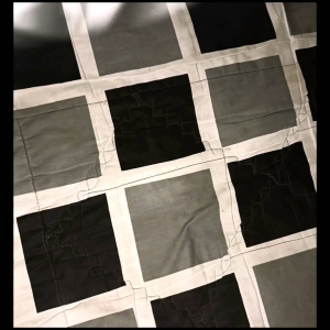 Kaos Honda Supra X 125: Desain & Keunggulan