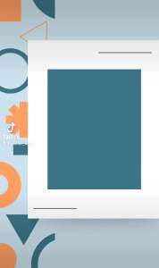 DRESS PREMIUM POLOS / GAMIS KEKINIAN